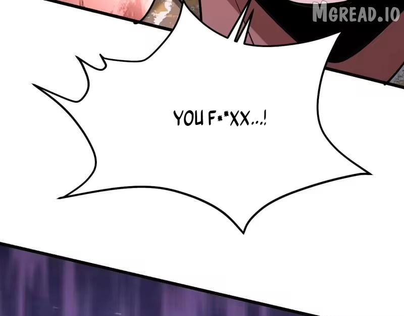 I’m Trapped In This Day For One Thousand Years Chapter 267  - page 41